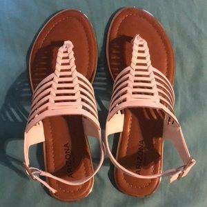 Never been worn New without tags